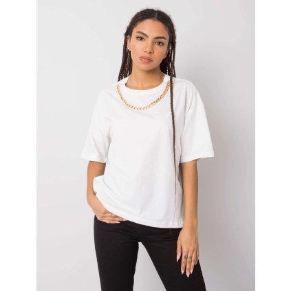 173195 tricko s nahrdelnikem 157 ts 4257 80 rue paris