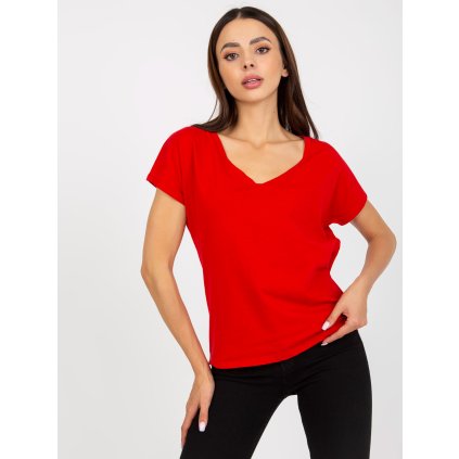 173243 tricko b 014 20x basic feel good