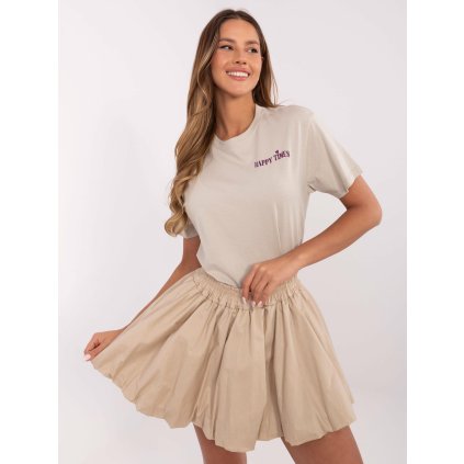 173264 24 tricko d12022ac02645g sublevel