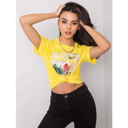 173297 tricko pm ts ss21tx58 12 pepper mint