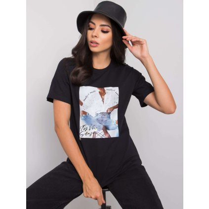 173303 tricko pm ts ss21tx66 78p pepper mint