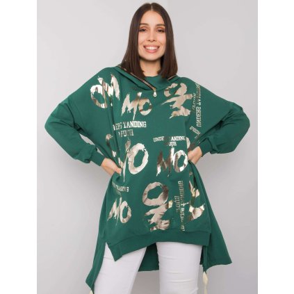 173315 mikina plus size rv bl 7274 75p