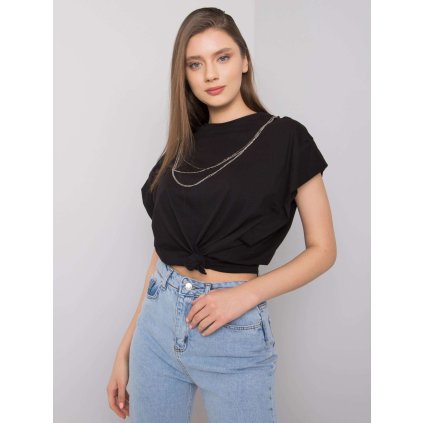 173180 tricko s nahrdelnikem 157 ts 4170 82 rue paris