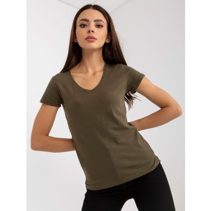 173204 tricko b 012 71p basic feel good