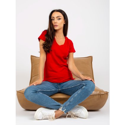 173210 tricko b 012 79p basic feel good