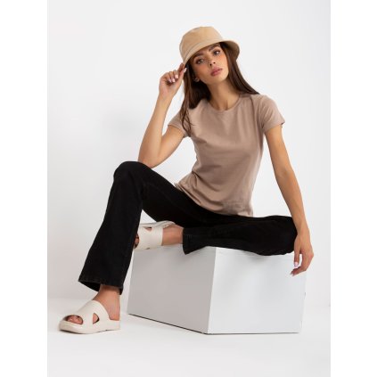 173216 tricko b 013 09p basic feel good
