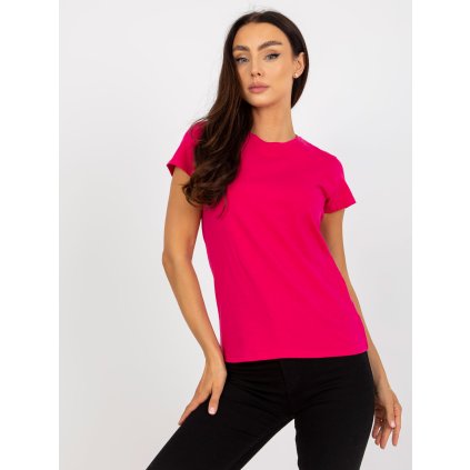 173219 tricko b 013 10p basic feel good