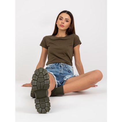 173222 tricko b 013 11p basic feel good