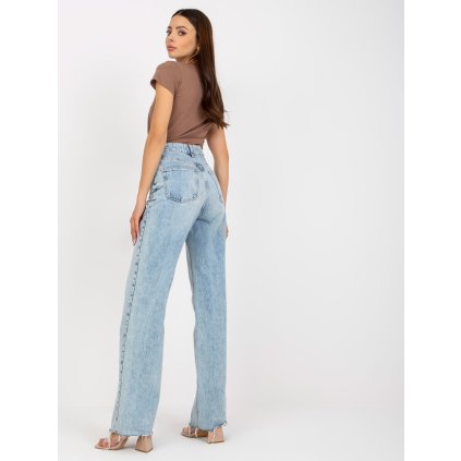 173234 4 tricko b 013 27p basic feel good barva bezova velikost l