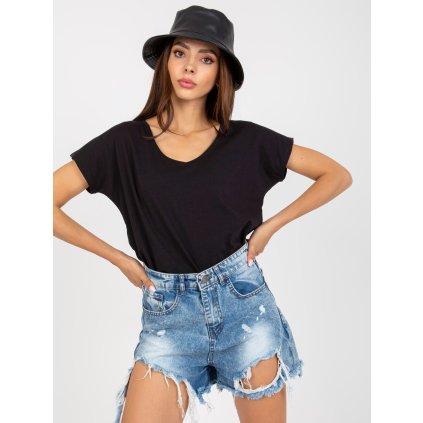 173246 tricko b 014 34 basic feel good
