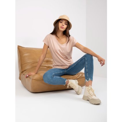 173249 tricko b 014 43 basic feel good