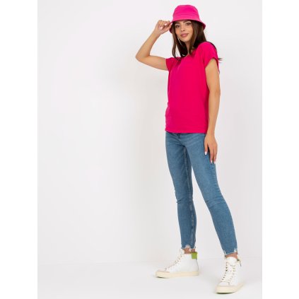 173252 tricko b 014 56p basic feel good