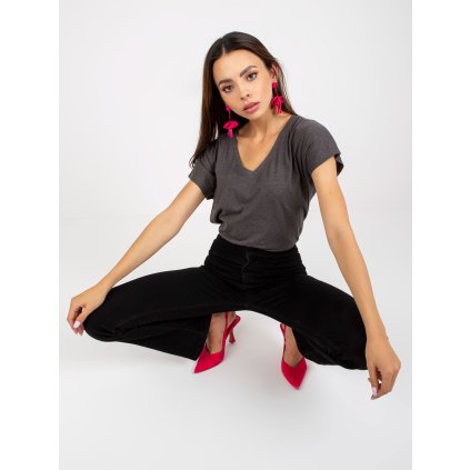 173255 tricko b 014 86 basic feel good