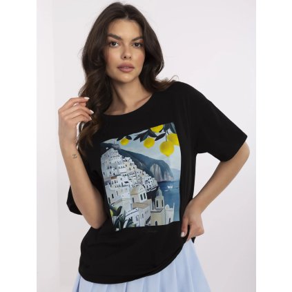 173276 tricko mi ts m3221 1 20p italy moda