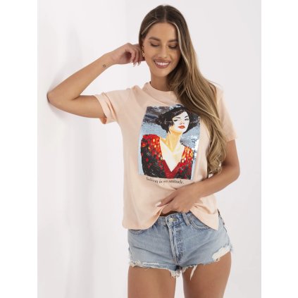 173282 tricko pm ts ss21tx04 31 pepper mint