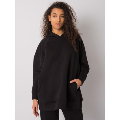 173318 16 mikina rv bl 7369 67 barva zelena velikost s m