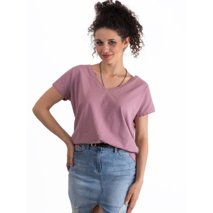 174773 8 tricko rv ts 4832 19p basic feel good