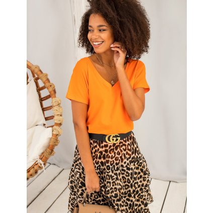 174797 tricko rv ts 4832 39p basic feel good
