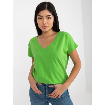 174806 tricko rv ts 4832 62p basic feel good
