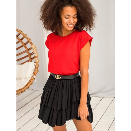174809 5 tricko rv ts 4833 01p basic feel good