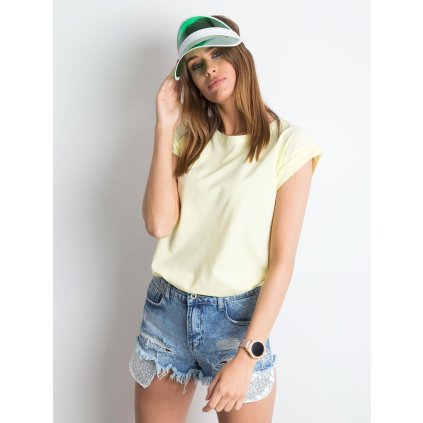 174815 tricko rv ts 4833 24p basic feel good
