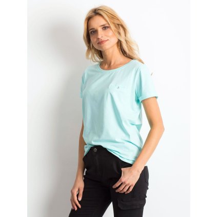 174878 tricko rv ts 4838 56p basic feel good