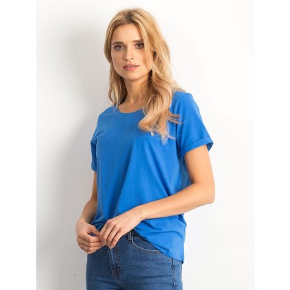 174881 tricko rv ts 4838 60p basic feel good