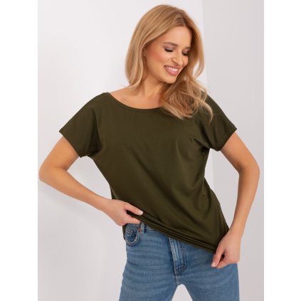 174746 4 tricko rv ts 4662 22 basic feel good