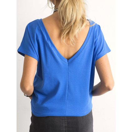 174755 4 tricko rv ts 4662 35p basic feel good