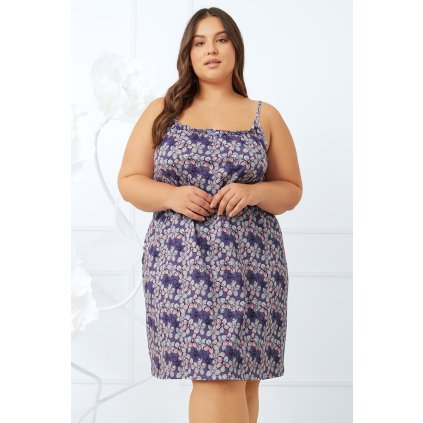 174926 nocni kosilka italian fashion gonesa ws r