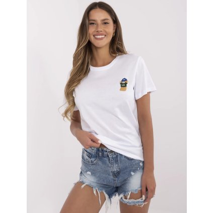 174968 tricko clm ts 1663 96 calimera