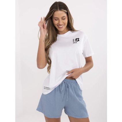 174983 tricko d12022ac02705a fresh made