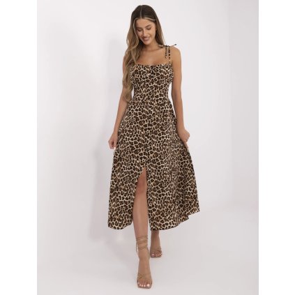 175058 saty mi sk 23817 8 80 italy moda