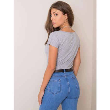 175088 2 tricko rv bz 4622 04 basic feel good barva seda velikost xl