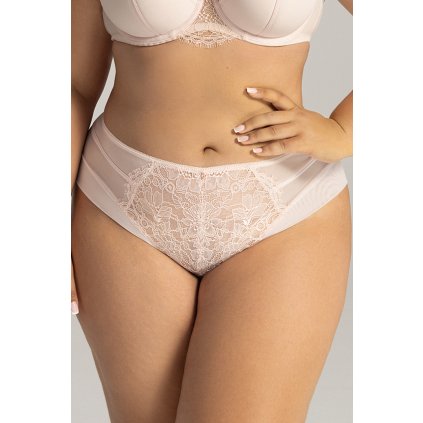 175133 1 brazilky ava 2163 b serenity velikost s barva ruzova