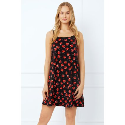 175136 nocni kosilka italian fashion cherry ws r