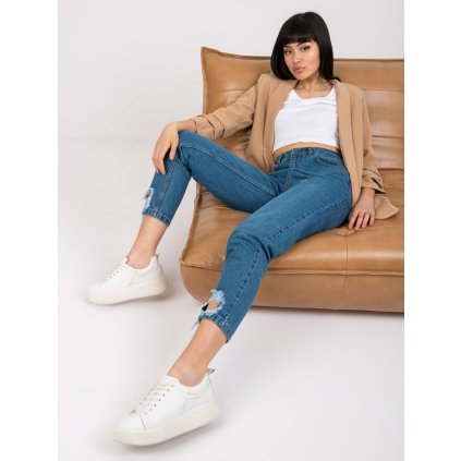 175310 5 dziny ro sp pnt 4005 69 rue paris barva modra tmave velikost s