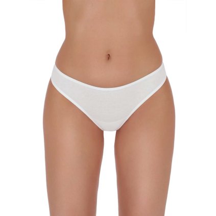 175580 basic003white