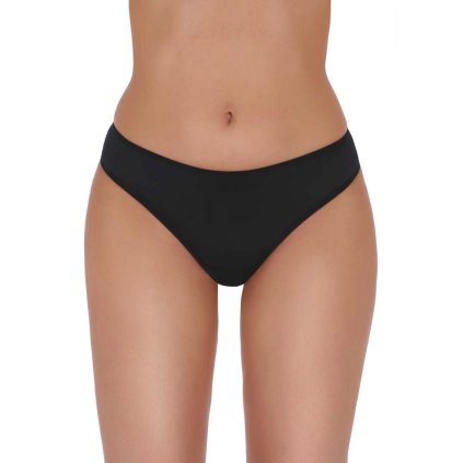 175583 basic003black