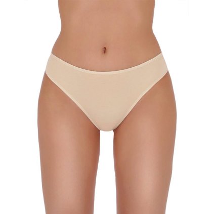 175586 basic003beige