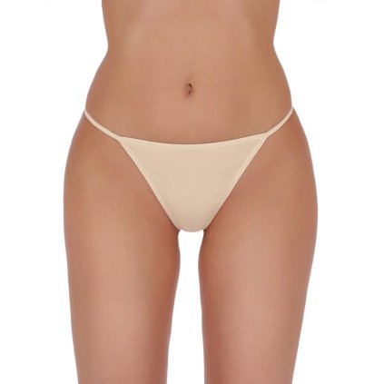 175589 basic004beige