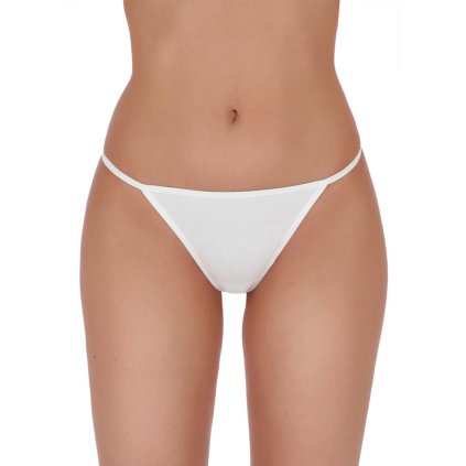 175592 basic004white