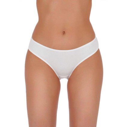 175601 basic001white