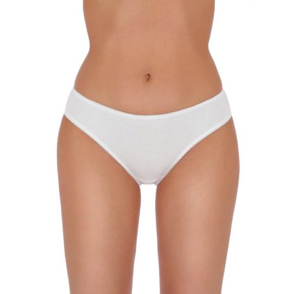 175604 basic002white