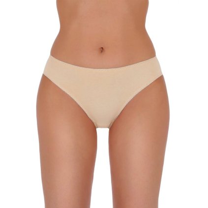 175607 basic002beige