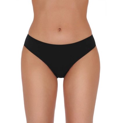 175610 basic002black