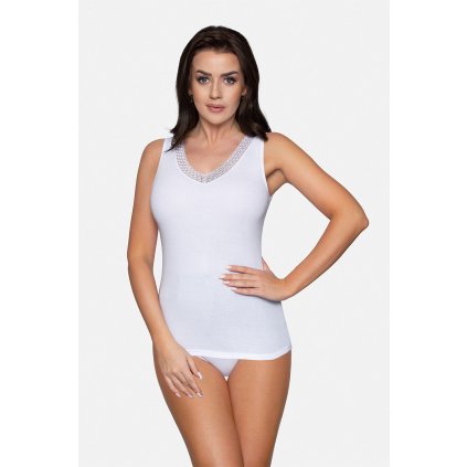 175649 tilko babell ewelina vyprodej