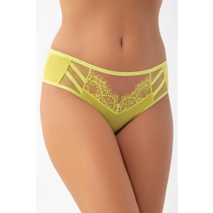 175697 brazilky gorsenia k498 2 paradise