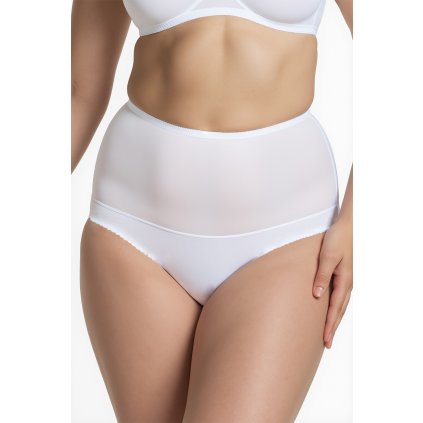 175712 kalhotky vivisence 4100 ultra slim velikost 7xl barva bezova