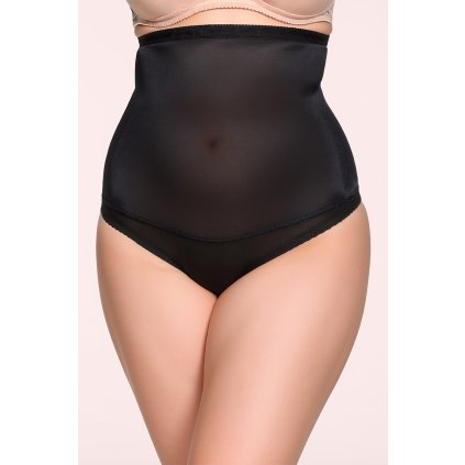175715 kalhotky vivisence 4101 maxi slim